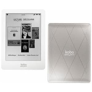 Kobo N613 E-reader