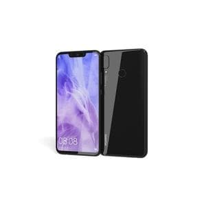 Huawei Nova 10