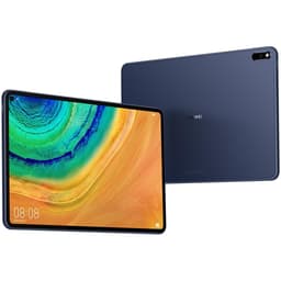 Huawei MatePad Pro 128GB - Grau - WLAN
