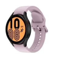 Samsung Galaxy Watch4 Bluetooth 44 mm - Schwarz