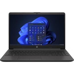 HP 250 G9 15"
