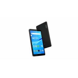 Lenovo Tab M7 16GB - Grau - WLAN