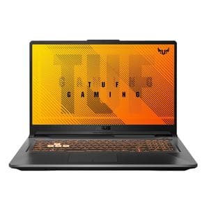 Asus TUF Gaming A17 17"