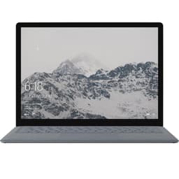 Microsoft Surface 2 13" Core i5 1.7 GHz - SSD 256 GB - 8GB QWERTZ - Deutsch