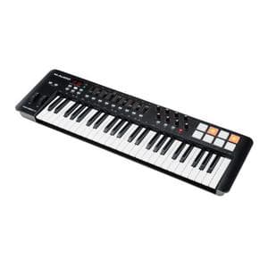 M-Audio Oxygen 49 Musikinstrumente