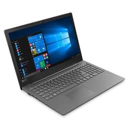 Lenovo V330-14IKB 14" Core i5 1.6 GHz - SSD 128 GB - 8GB QWERTY - Schwedisch