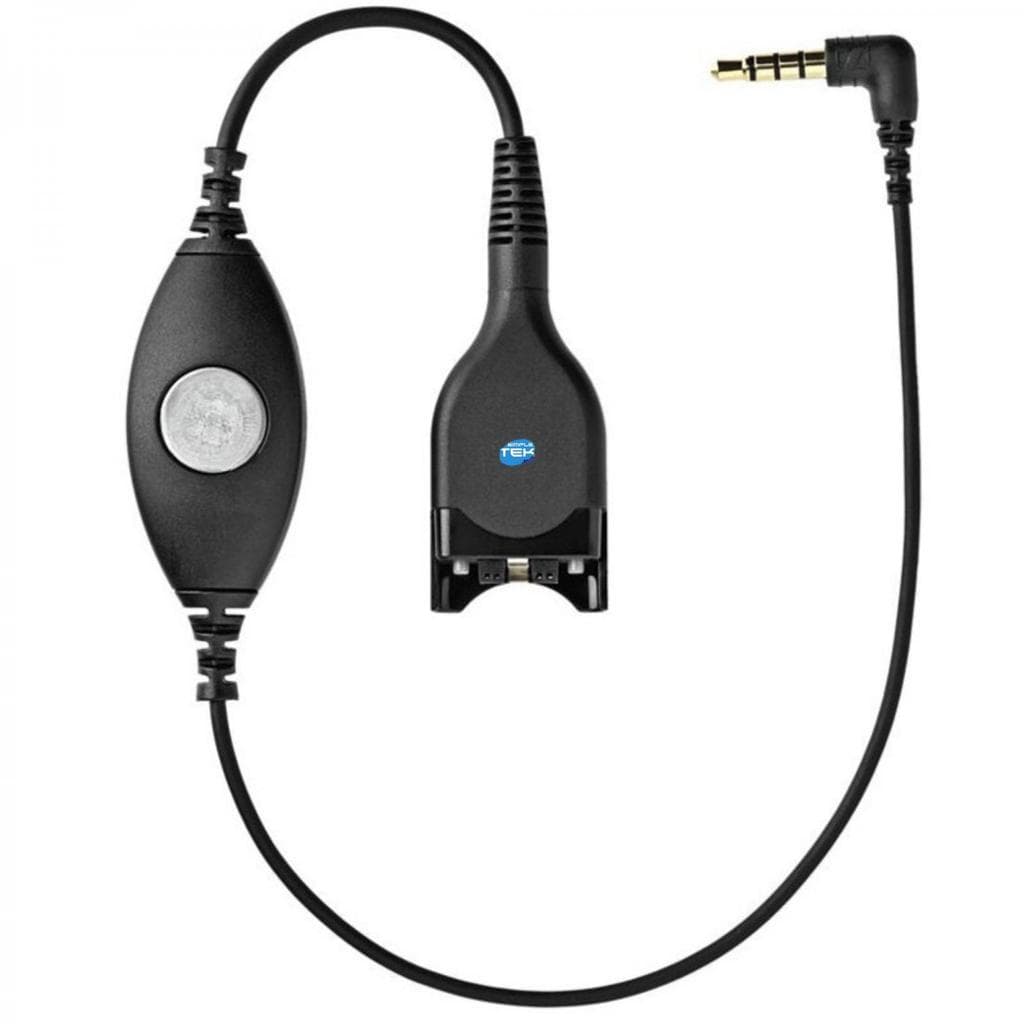 Sennheiser CMB 01 CTRL Zubehör