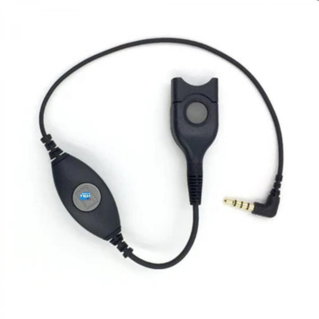 Sennheiser CMB 01 CTRL Zubehör