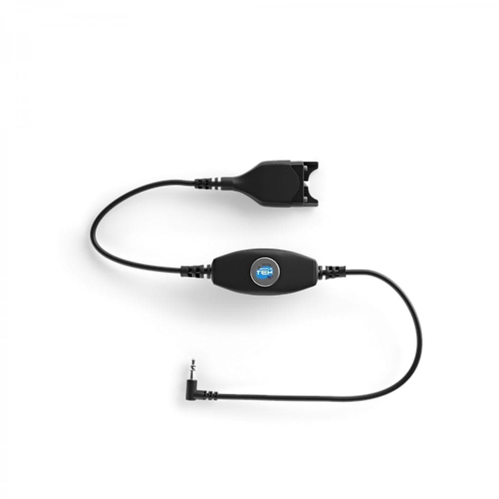 Sennheiser CMB 01 CTRL Zubehör