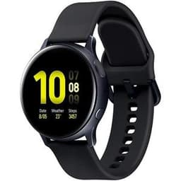 Smartwatch Samsung GPS -