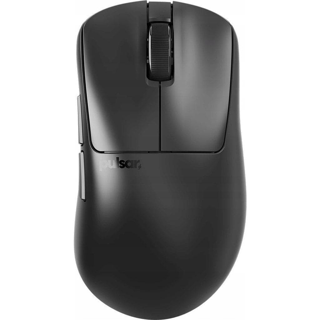 Pulsar Xlite V4 Size 3 Maus Wireless