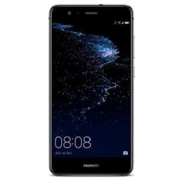 Huawei P10 Lite 64GB - Blau - Ohne Vertrag
