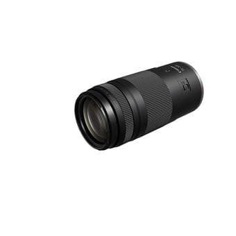 Objektiv Canon RF 75-300mm 75-300 mm f/4-5.6