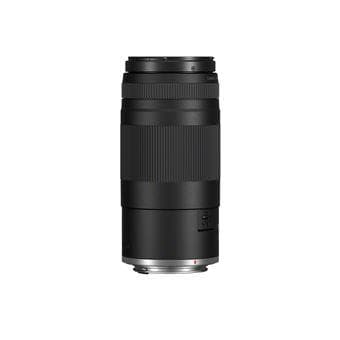 Objektiv Canon RF 75-300mm 75-300 mm f/4-5.6