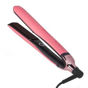 Ghd Platinum + Glätteisen