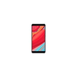 Xiaomi Redmi S2 (Redmi Y2) 32GB - Schwarz - Ohne Vertrag