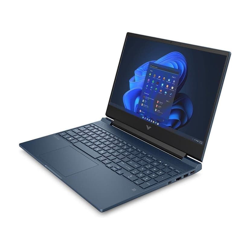 HP Victus 16"