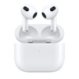 Apple AirPods 3. Generation (2021) - Lightning Ladecase