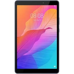 Huawei MatePad T8 16GB - Blau - WLAN + LTE
