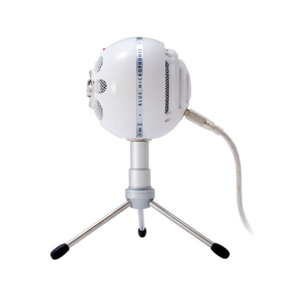 Blue Snowball iCE Zubehör
