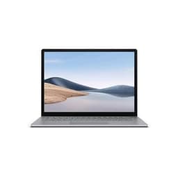 Microsoft Surface 2 13" Core i5 1.7 GHz - SSD 128 GB - 8GB QWERTY - Englisch