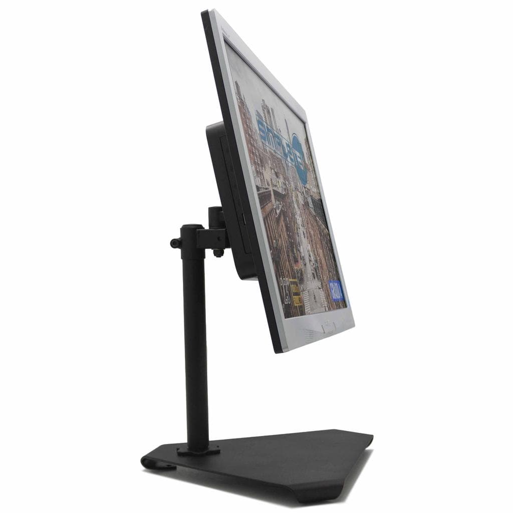 Bildschirm 23" LCD LCD Philips 231P4Q Con Base compatibile
