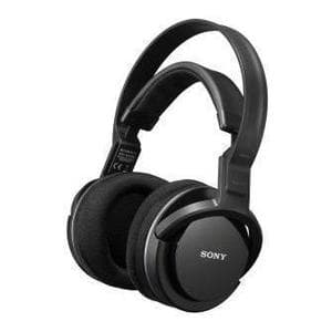 Sony MDR-RF895RK