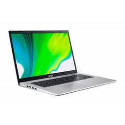 Acer Aspire 3 A317-33-C4KF 17" Celeron 1.1 GHz - SSD 256 GB - 4GB AZERTY - Französisch