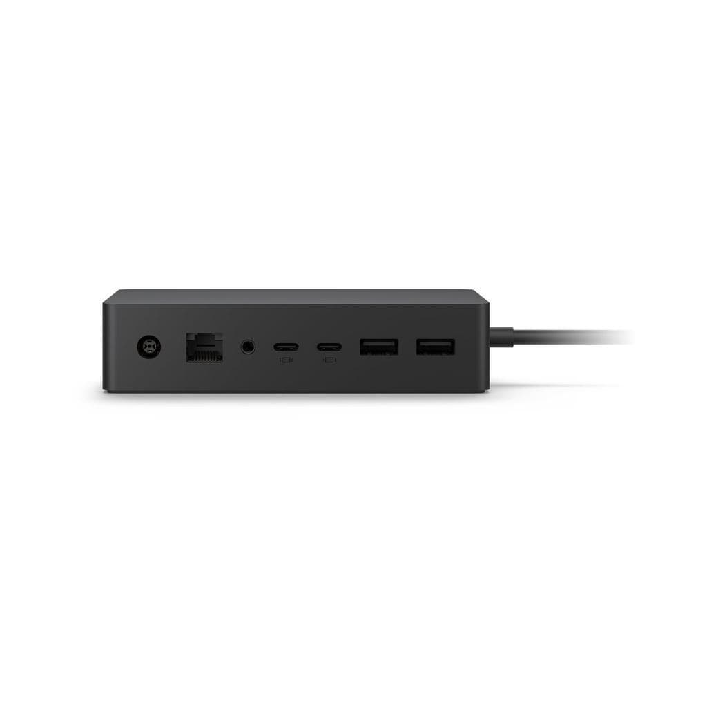 Microsoft Surface Dock 2 Docking-Station