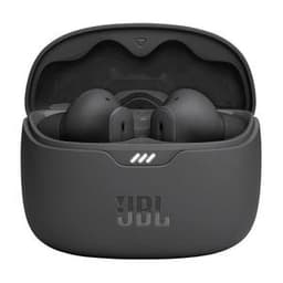 Ohrhörer In-Ear Bluetooth - Jbl Tune Beam