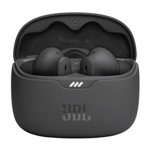 JBL Tune Beam