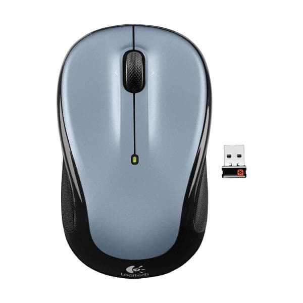 Logitech M325 Maus Wireless