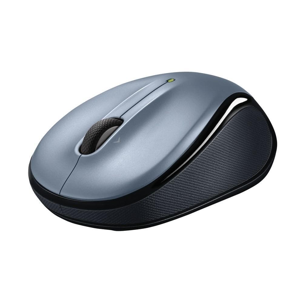 Logitech M325 Maus Wireless