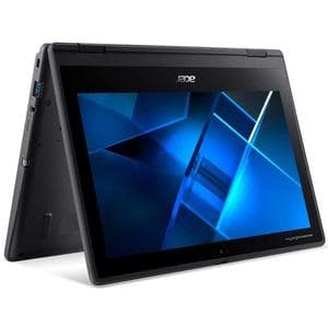 Acer TravelMate B3 Spin 12"