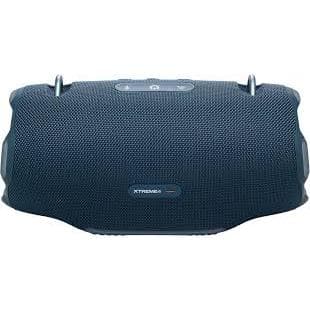 Lautsprecher Bluetooth Jbl Xtreme 4 - Blau
