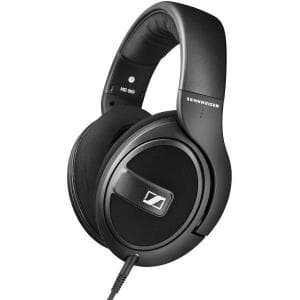 Sennheiser HD 569