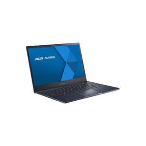 Asus ExpertBook B5 Flip 13"