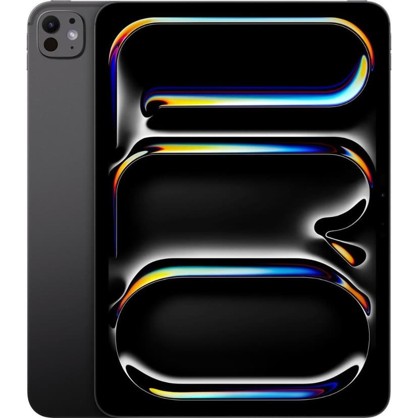 Apple iPad Pro 11" M4 (2024)