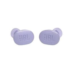 Ohrhörer In-Ear Bluetooth Rauschunterdrückung - Jbl Tune Buds