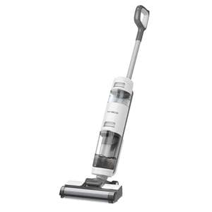 Kabelloser Staubsauger TINECO Breeze