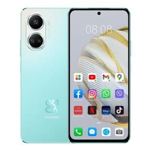 Huawei Nova 10 SE