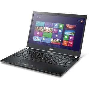 Acer TravelMate P645 14"