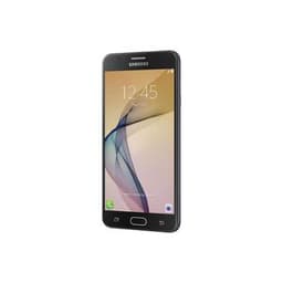Galaxy J7 Prime 16GB - Schwarz - Ohne Vertrag
