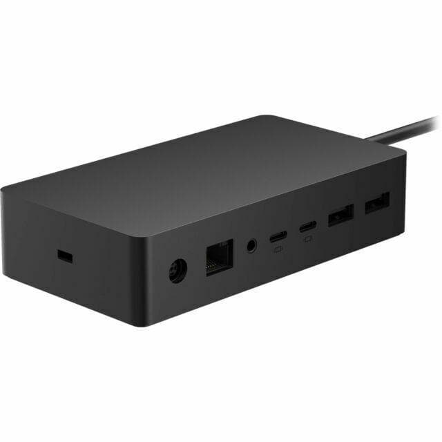 Microsoft Surface Pro 1661 Docking-Station