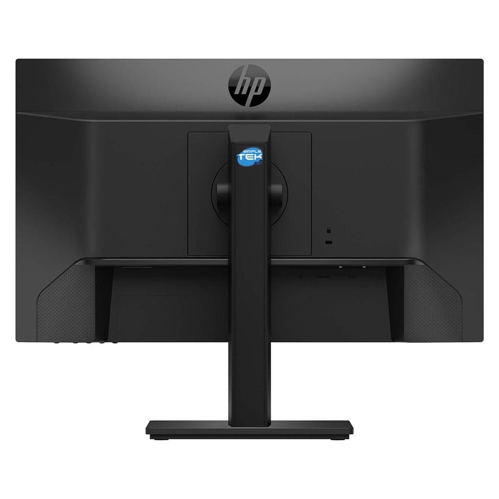 Bildschirm 21" LCD 1920 X 1080 HP P22H G4