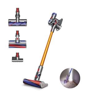 Kabelloser Staubsauger DYSON V8™ Absolute +