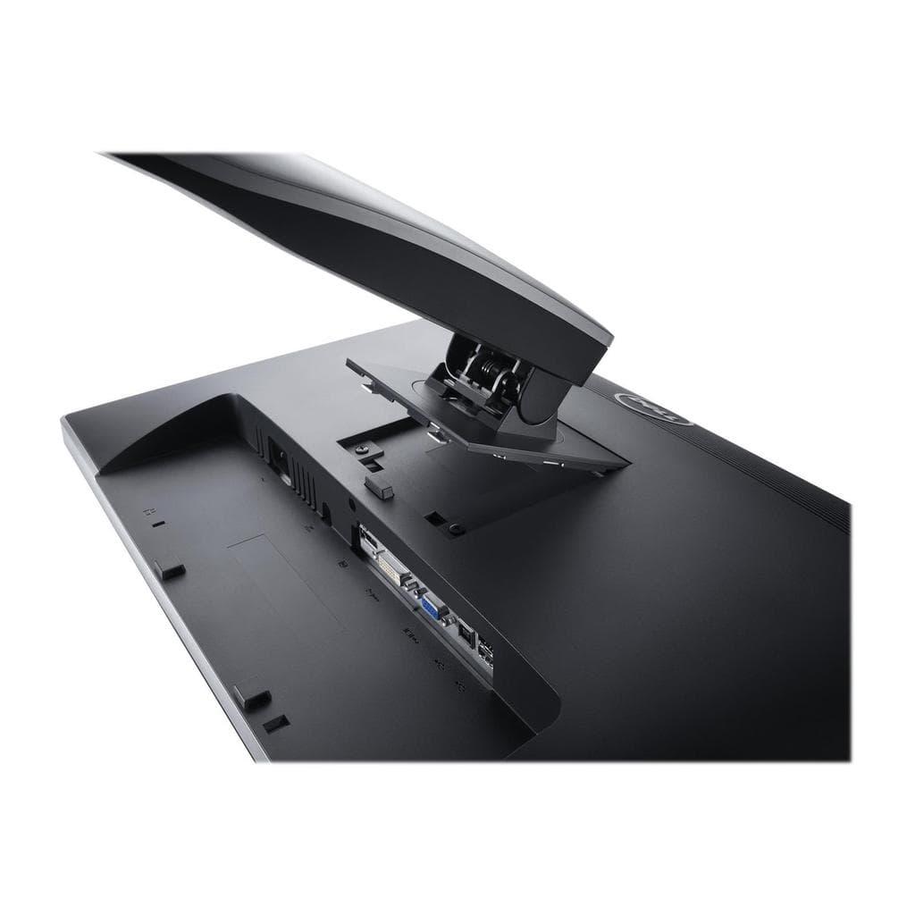 Bildschirm 24" LED WUXGA Dell U2412MC