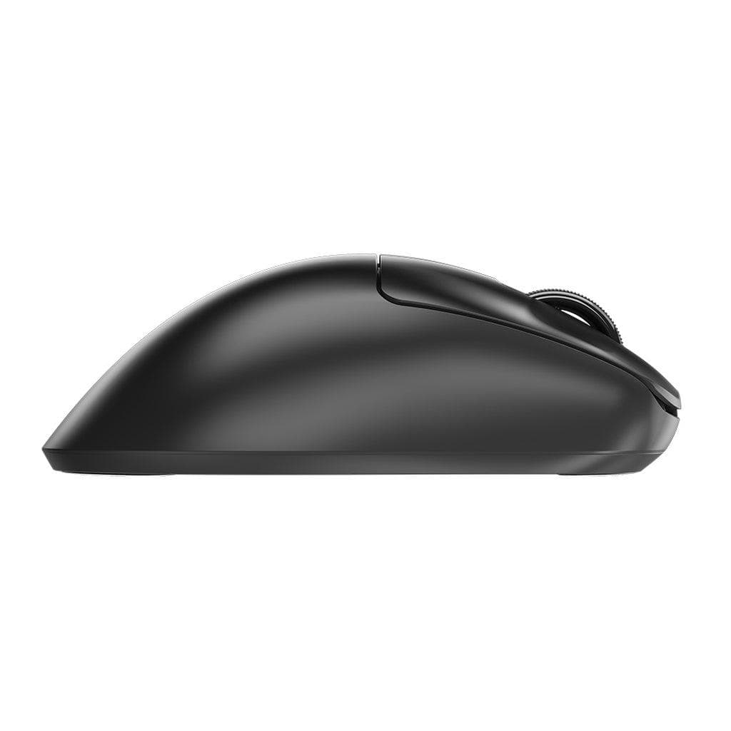 Pulsar Xlite V3 Size 1 Mini Maus Wireless