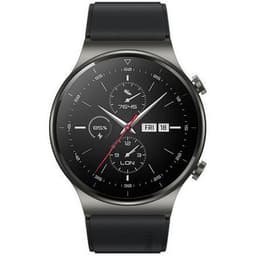 Smartwatch Huawei GPS Watch GT 2 Pro -