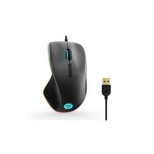Lenovo Legion M500 RGB Maus